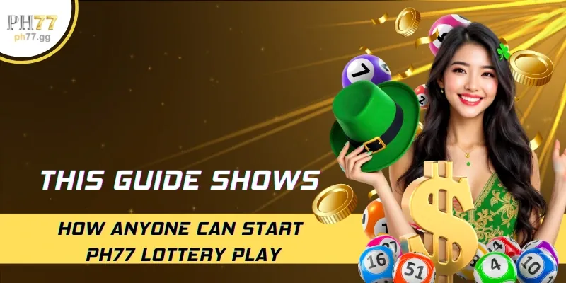 Trò Chơi Bắn Cá ok8386 app