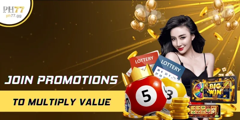 Chiến thuật bắn cá ok8386 app