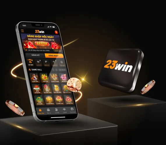 Ưu đãi khuyến mãi OK8386 App