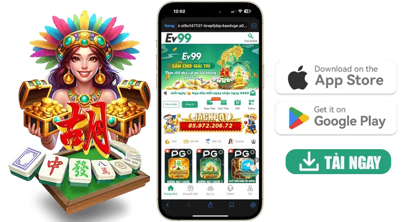 ok8386 app Nền tảng uy tín và an toàn