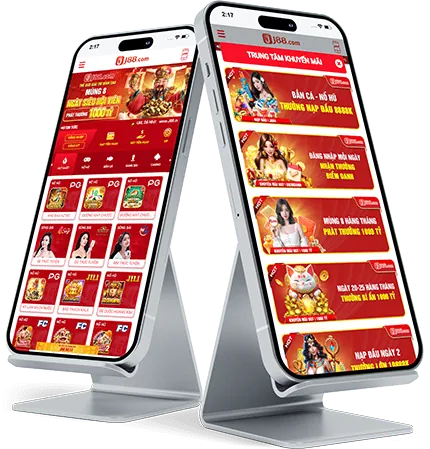 Tối ưu hóa trải nghiệm với ok8386 app