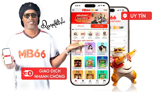 Giao diện thân thiện ok8386 app
