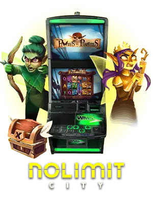 Kho game slot và nổ hũ khổng lồ tại ok8386 app