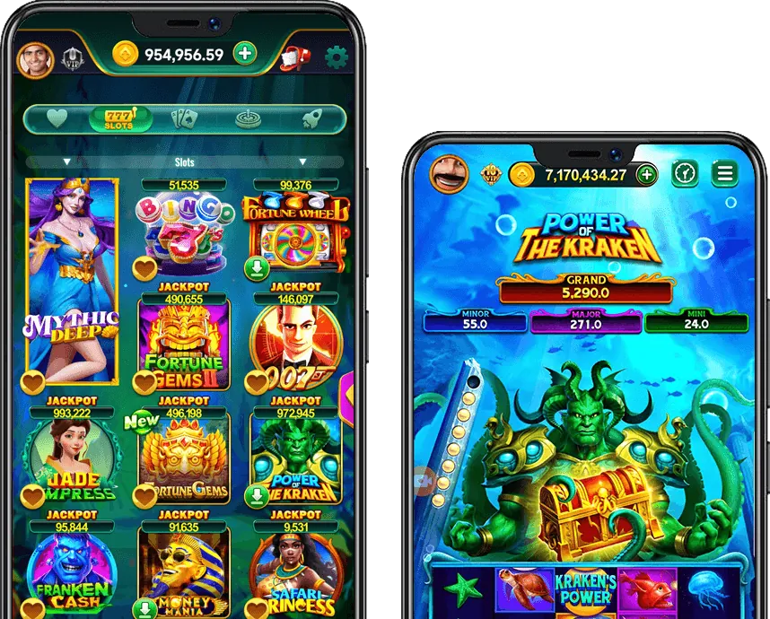 Quy tắc và hướng dẫn chơi game ok8386 app