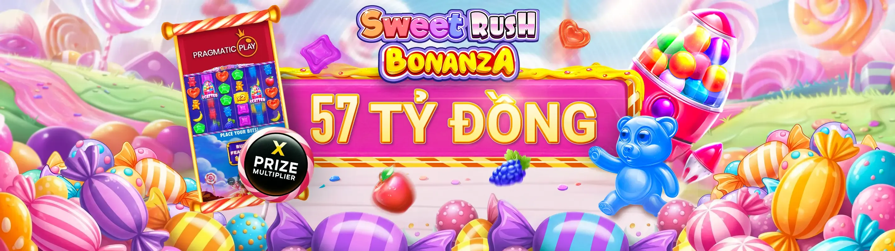 Đá gà trực tuyến ok8386 app