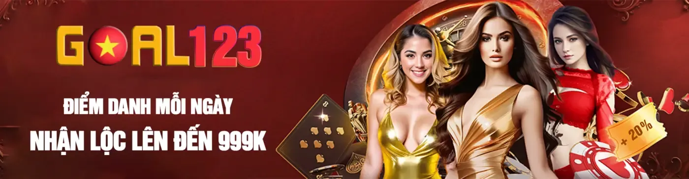 Hình ảnh tổng quan về ok8386 app