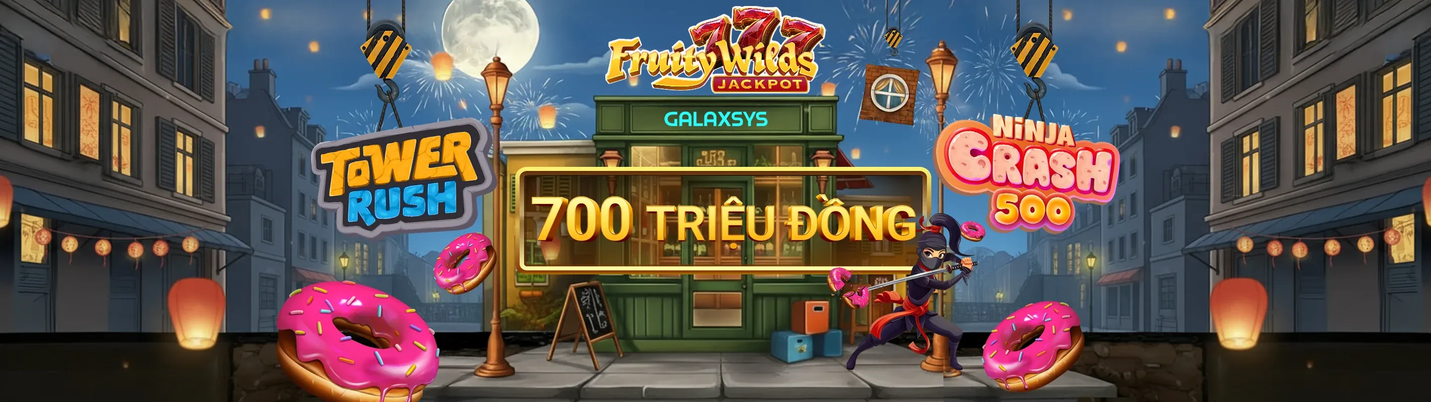 Sòng bạc trực tuyến ok8386 app với các trò chơi đẳng cấp