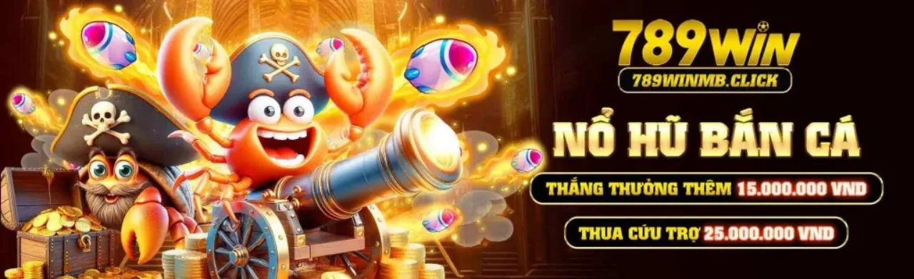Hình ảnh chính của Blog ok8386 app, thể hiện sự đa dạng của các trò chơi trực tuyến và ưu đãi hấp dẫn.
