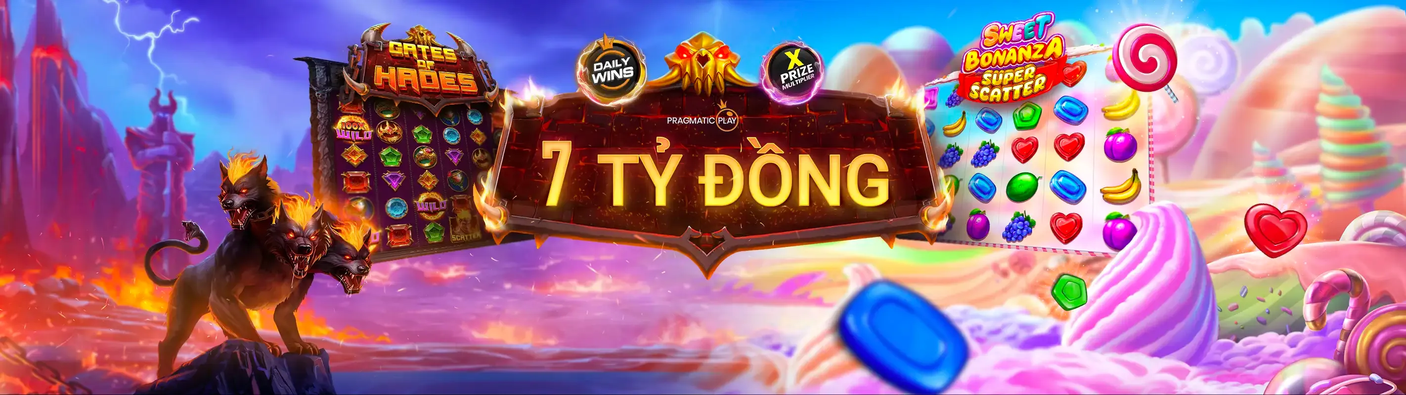 Tải Ứng Dụng ok8386 app 2026