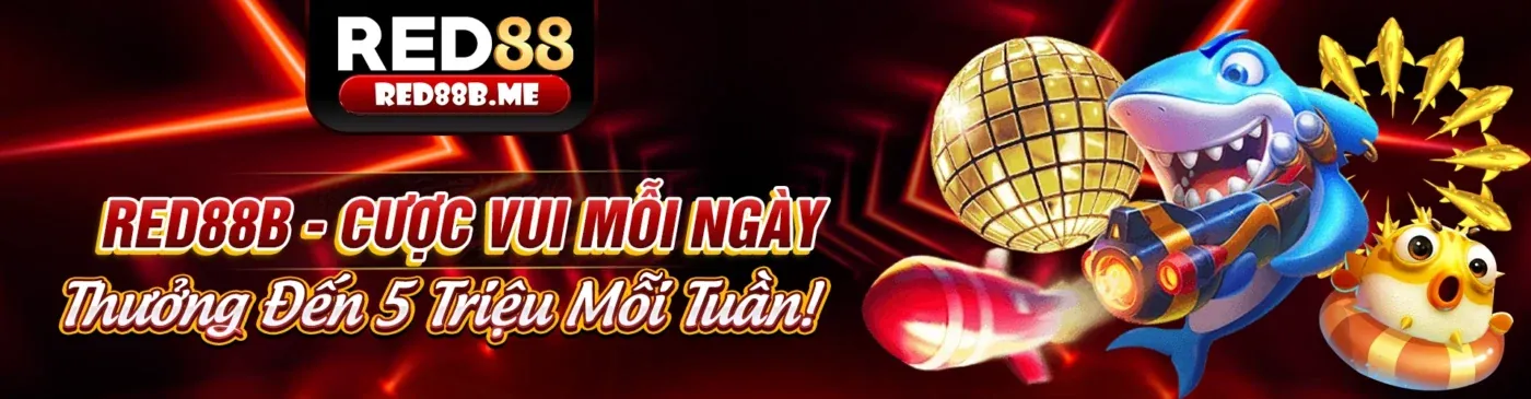 Các Môn Thể Thao Đa Dạng tại ok8386 app