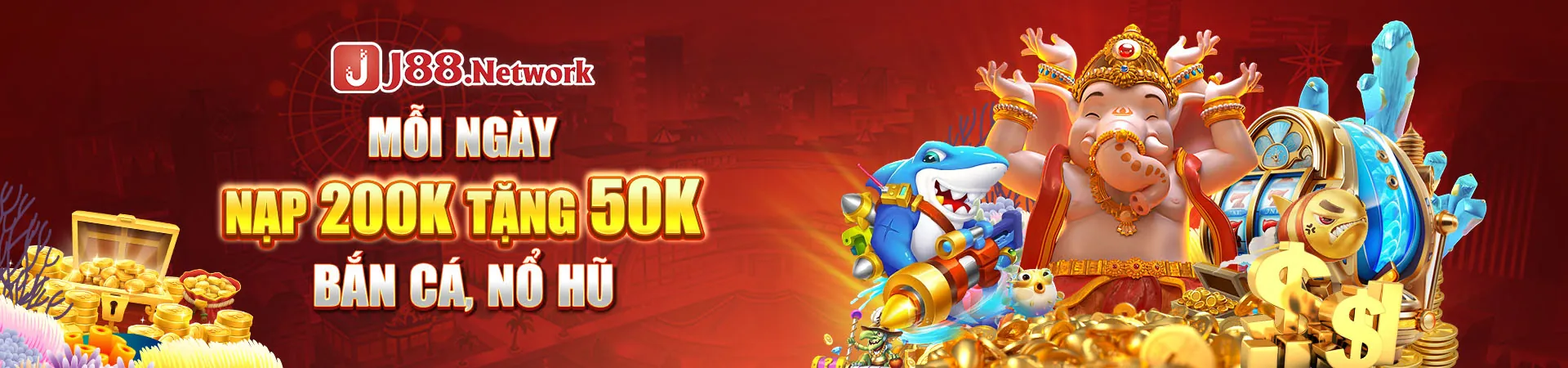 Khuyến Mãi Hấp Dẫn ok8386 app