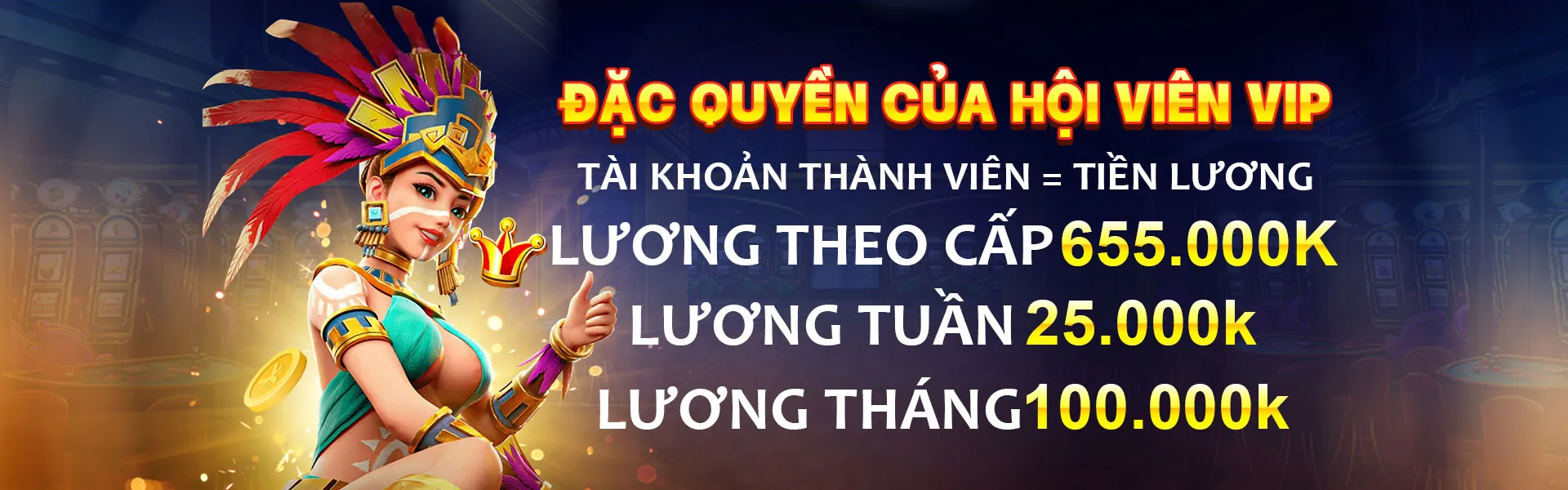 Chương trình Đối tác ok8386 app