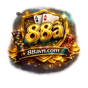 Công cụ Marketing ok8386 app