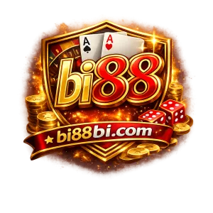 Hoa hồng cao ok8386 app