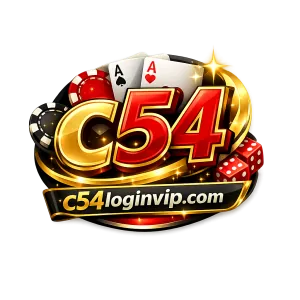 Minh họa quyền của người dùng về dữ liệu cá nhân theo GDPR tại ok8386 app