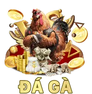 Giao diện thân thiện
