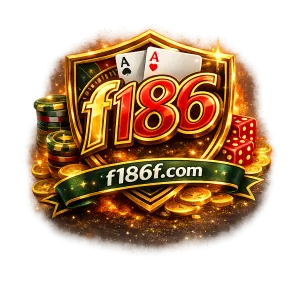 Mã QR Tải ok8386 app iOS