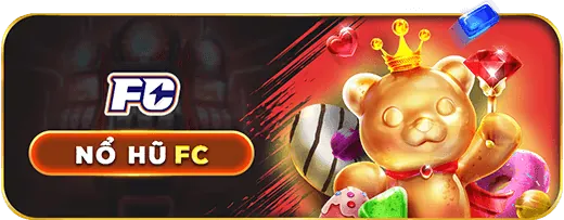 Trò Chơi Nổ Hũ ok8386 app