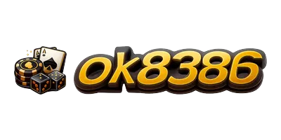ok8386 app