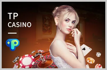 Game Bắn Cá Thần Tài ok8386 app