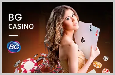 Tải ứng dụng ok8386 app