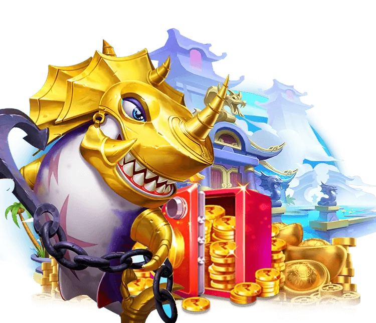 Game Nổ Hũ Cổ Điển ok8386 app