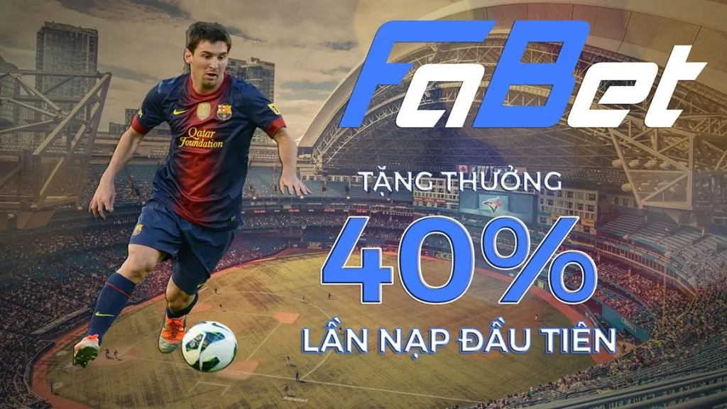 Quyền của người dùng tại ok8386 app
