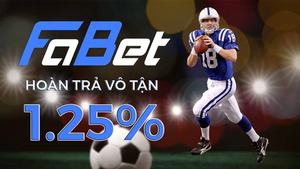 Giao diện thân thiện và dễ sử dụng của ok8386 app