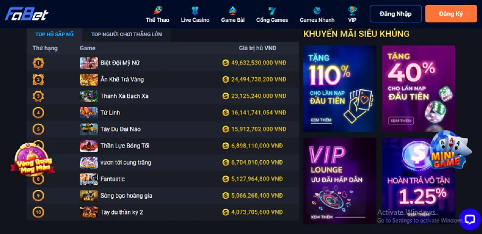 ok8386 app ra mắt chuyên mục thể thao mới, cá cược hấp dẫn