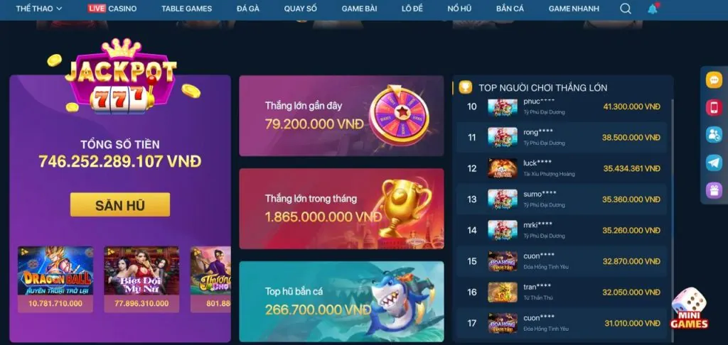 Bí quyết chơi casino trực tuyến luôn thắng tại ok8386 app