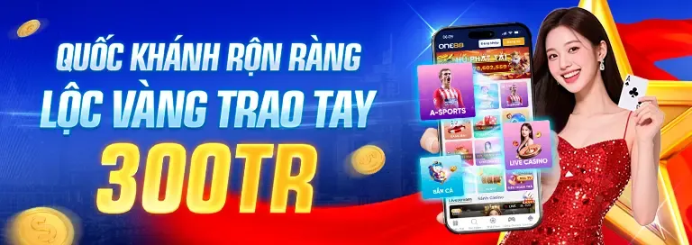 Thưởng nạp lại, thưởng sinh nhật