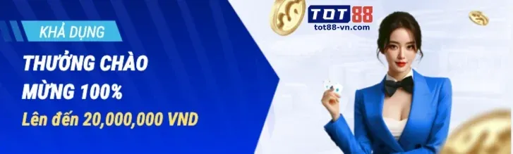 Mẹo chơi nổ hũ dễ thắng cho người mới bắt đầu tại ok8386 app