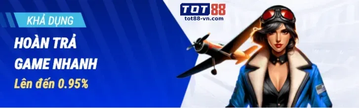 Trải Nghiệm Người Dùng Nâng Cao