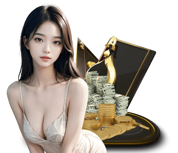 Sứ mệnh và tầm nhìn của ok8386 app