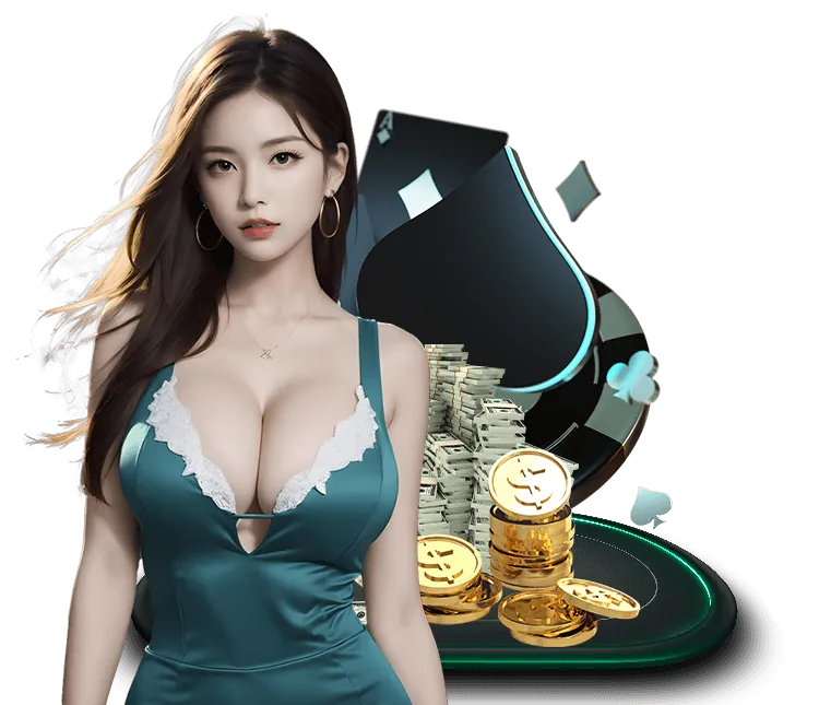 Hướng dẫn nạp rút tiền ok8386 app