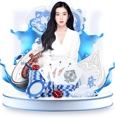 Tải app ok8386 app