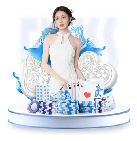 Cá Cược Thể Thao ok8386 app