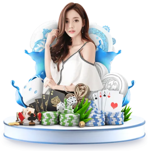 Cá cược thể thao sôi động tại ok8386 app