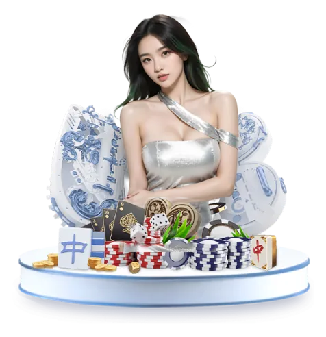 Biểu tượng công bằng trong game với xúc xắc và chứng nhận RNG